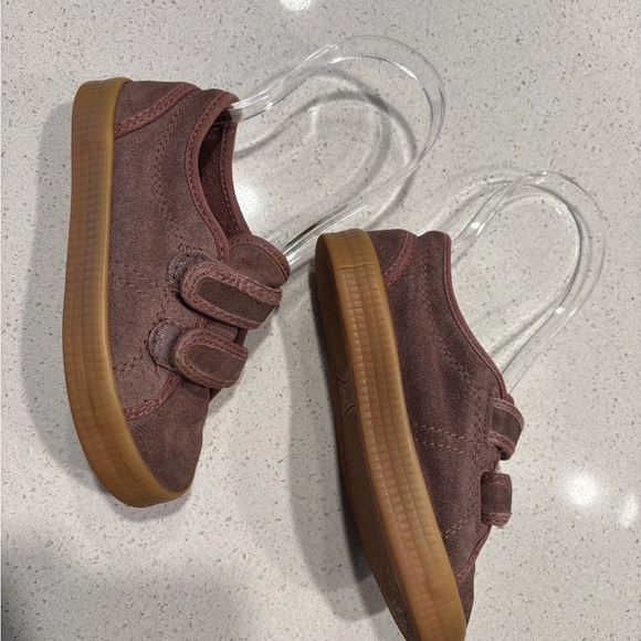 Zara Velcro shoes - Picture 3 of 7